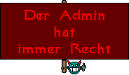 Admin