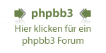 phpBB3